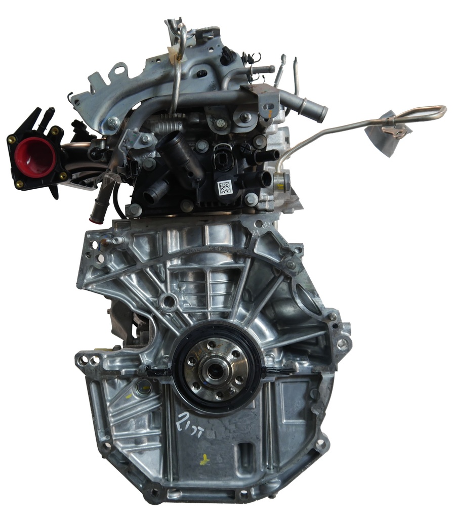 MTD-490578-1