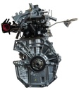 MTD-490578-1