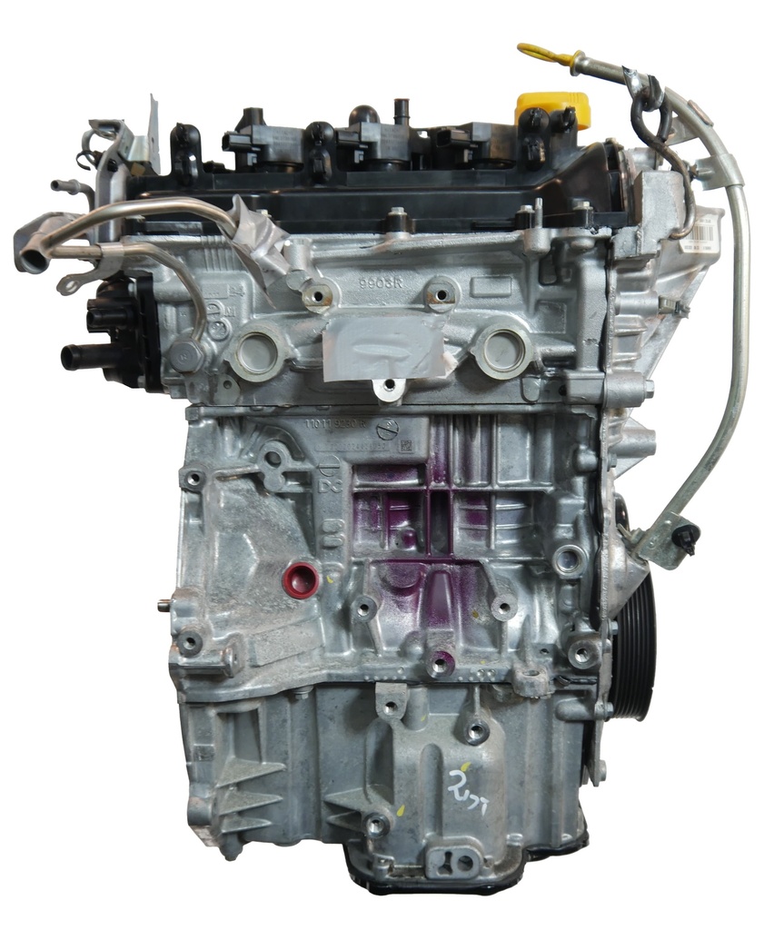 MTD-490578-2