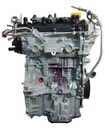 MTD-490578-2