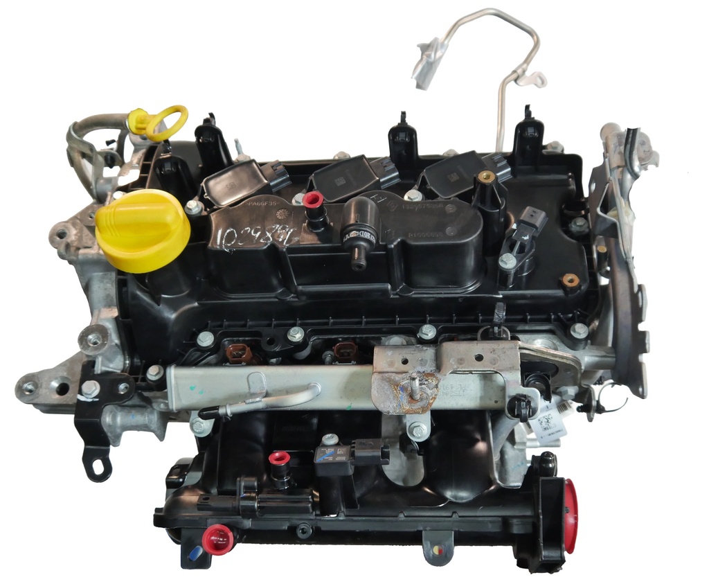 MTD-490578-3
