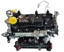 MTD-490578-3