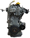 MTD-490578-4