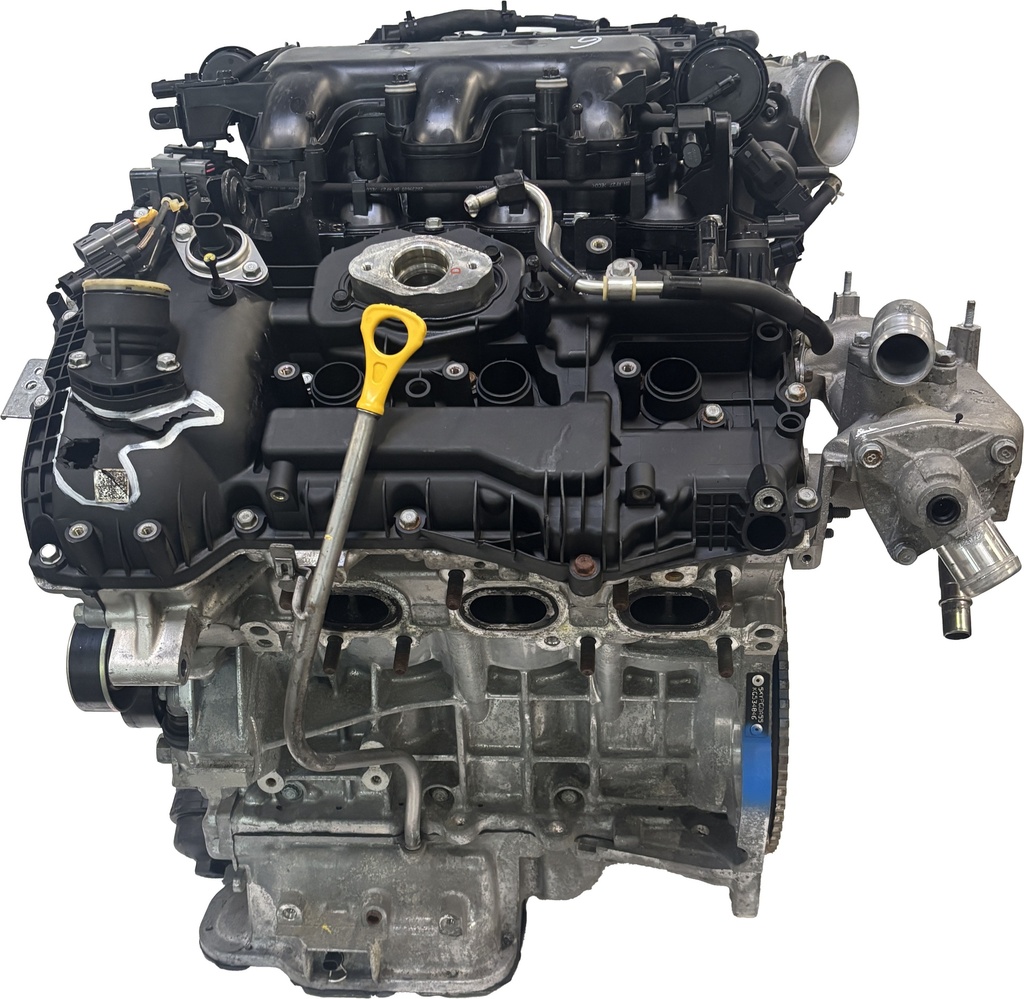 MTD-490646-1