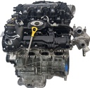 MTD-490646-1