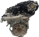 MTD-490646-2
