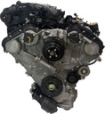 MTD-490646-3