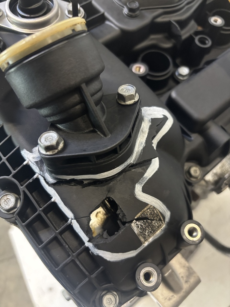 MTD-490646-5