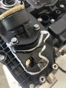 MTD-490646-5
