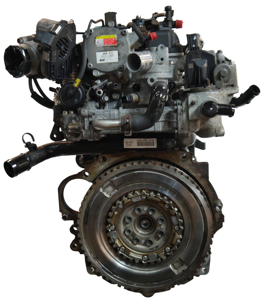 MTD-492147-1