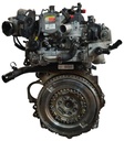MTD-492147-1