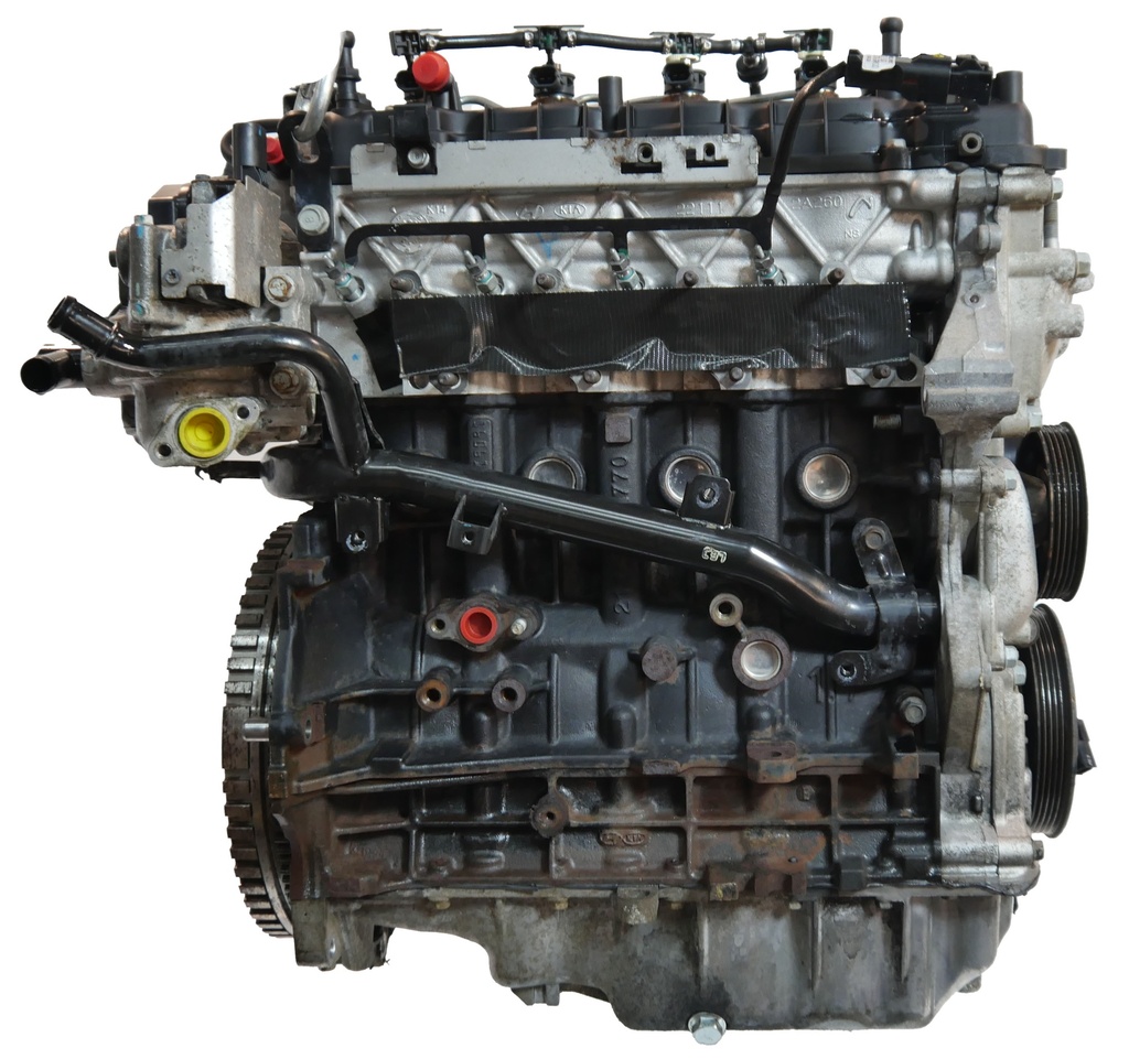 MTD-492147-2