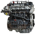 MTD-492147-2