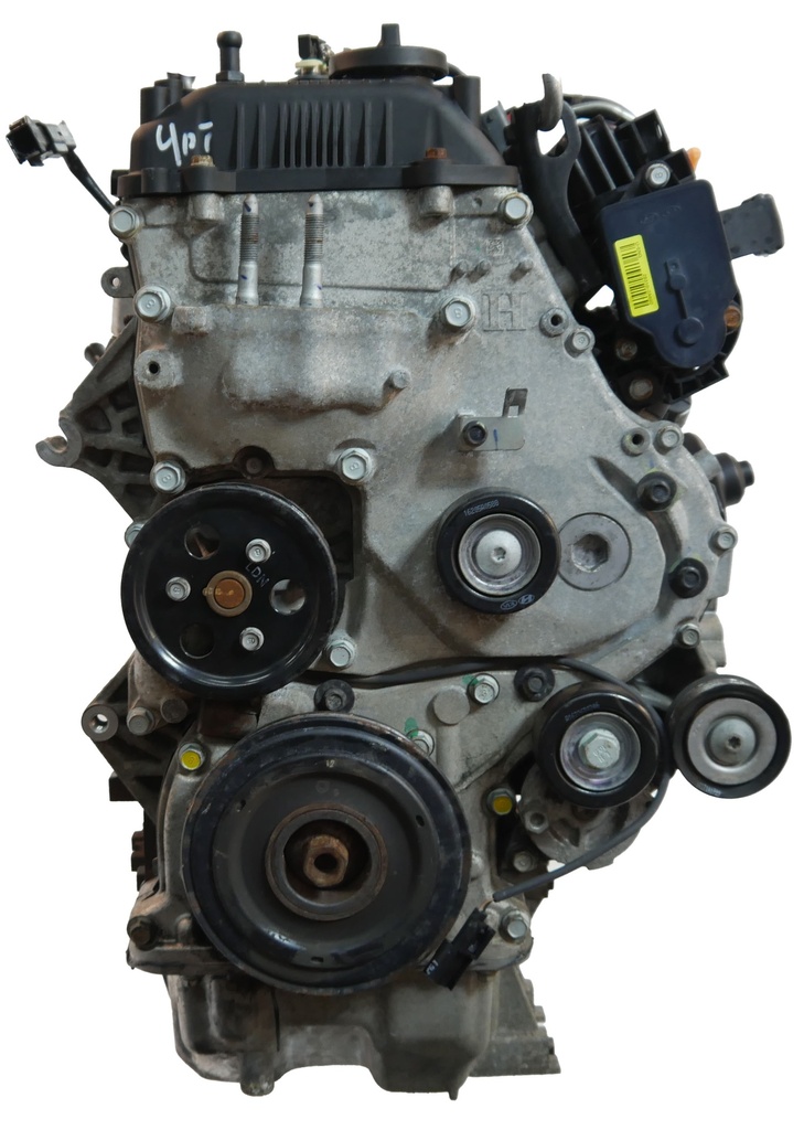 MTD-492147-3