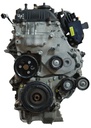 MTD-492147-3