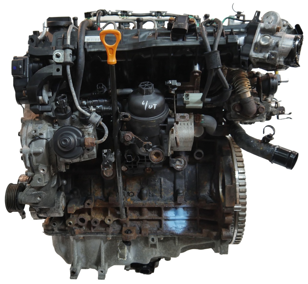 MTD-492147-4