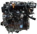MTD-492147-4