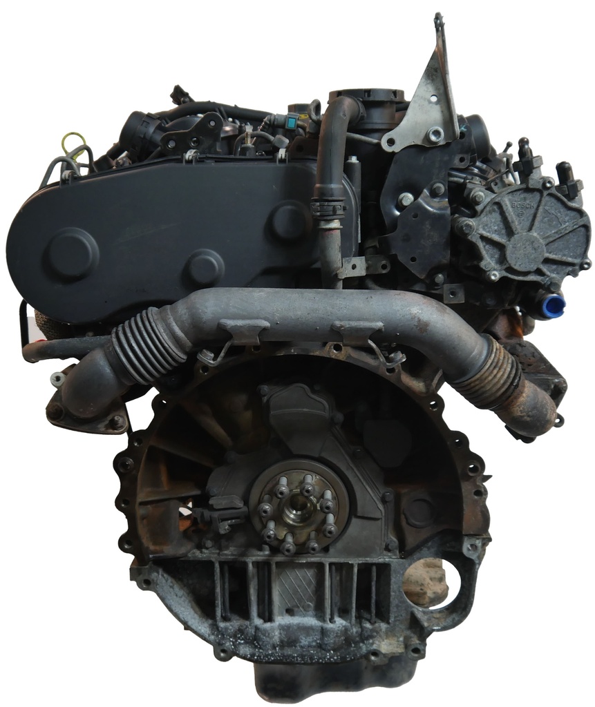 MTD-492366-1
