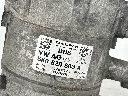 IMG_2150.webp