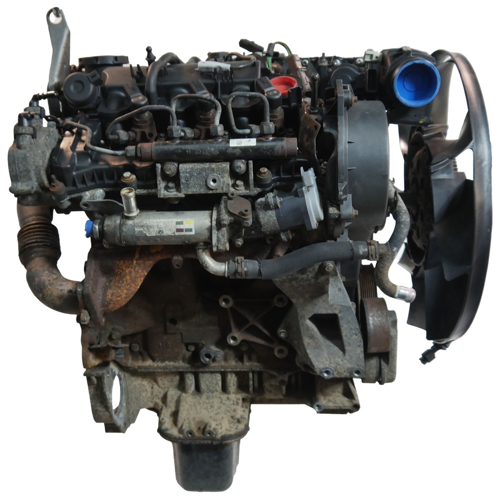 MTD-492366-2