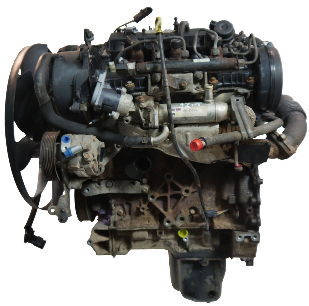 MTD-492366-3