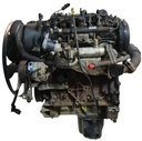 MTD-492366-3