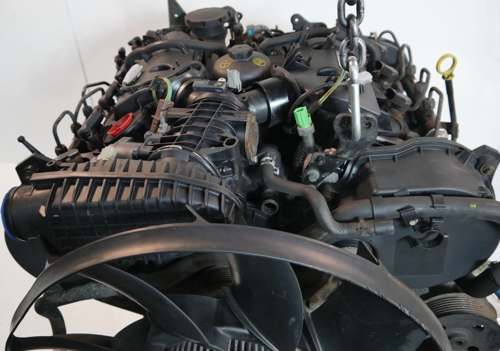 MTD-492366-4