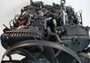 MTD-492366-4