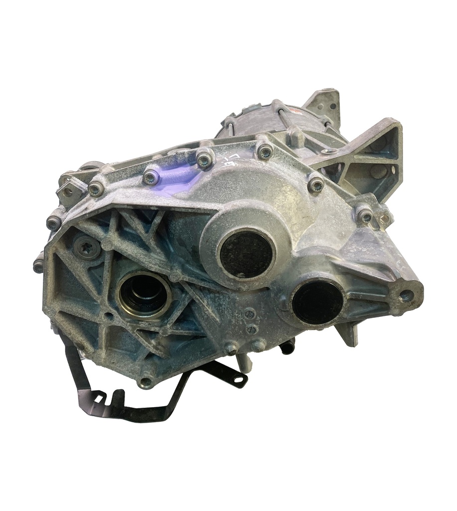 MTD-390064-1