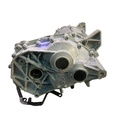 MTD-390064-1