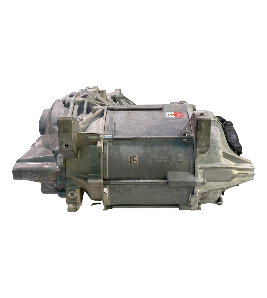 MTD-390064-2