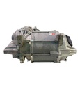 MTD-390064-2