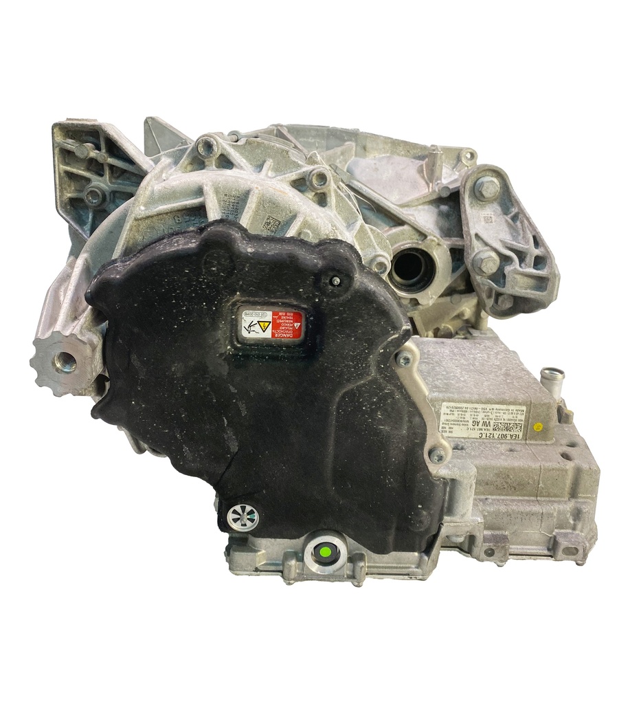 MTD-390064-3