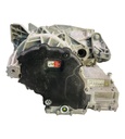 MTD-390064-3