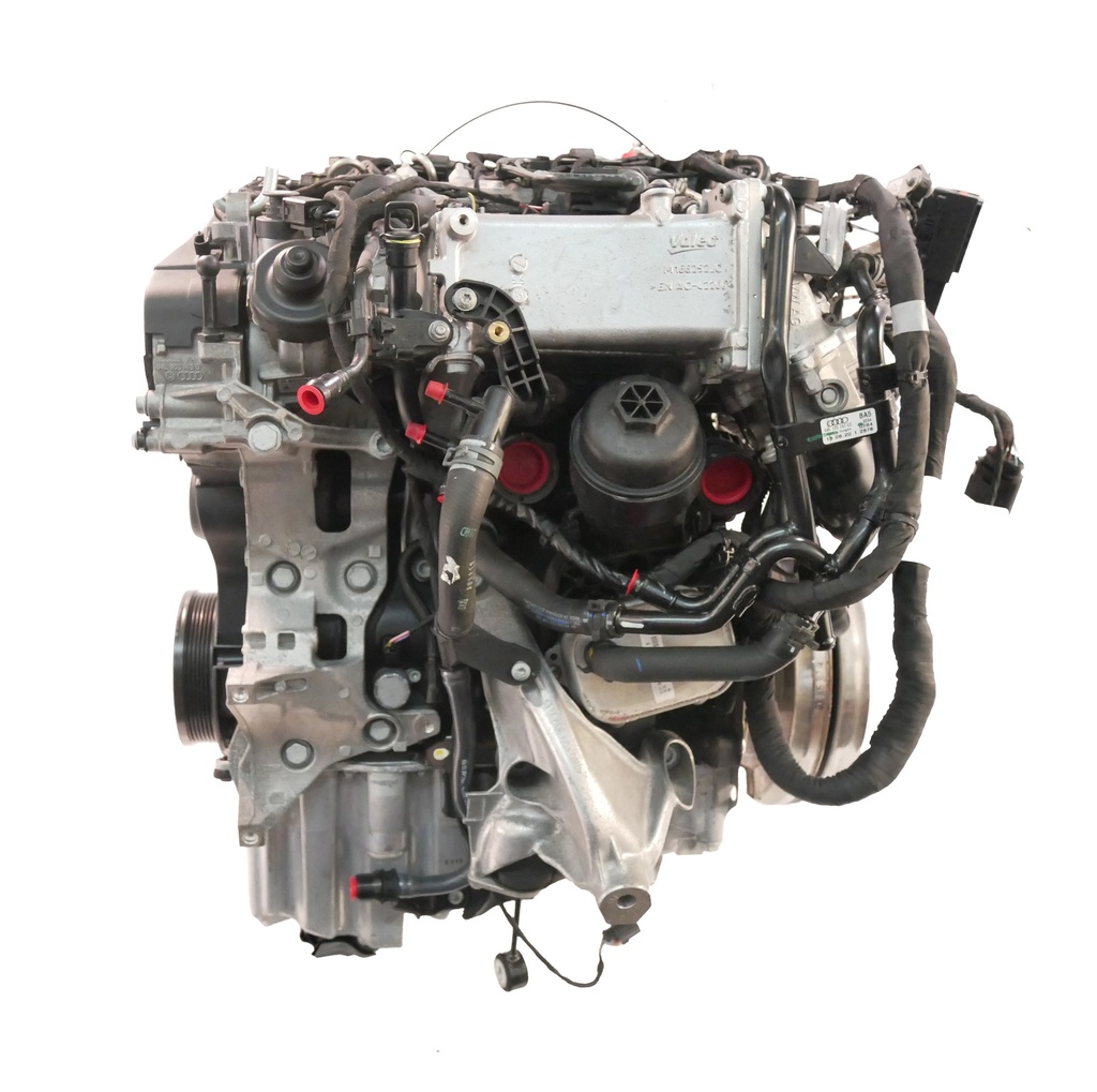MTD-416852-1