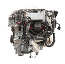 MTD-416852-1
