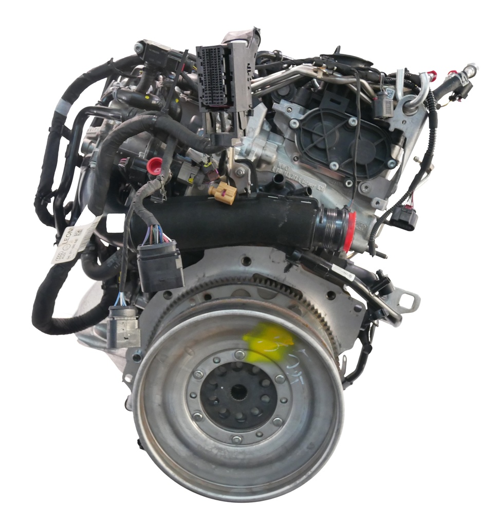MTD-416852-2