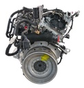 MTD-416852-2