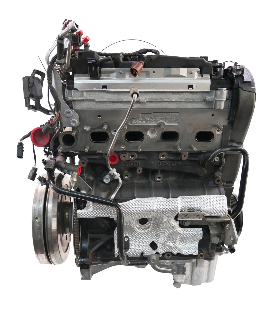 MTD-416852-3