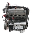 MTD-416852-3