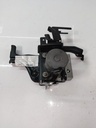 MTD-530210-1
