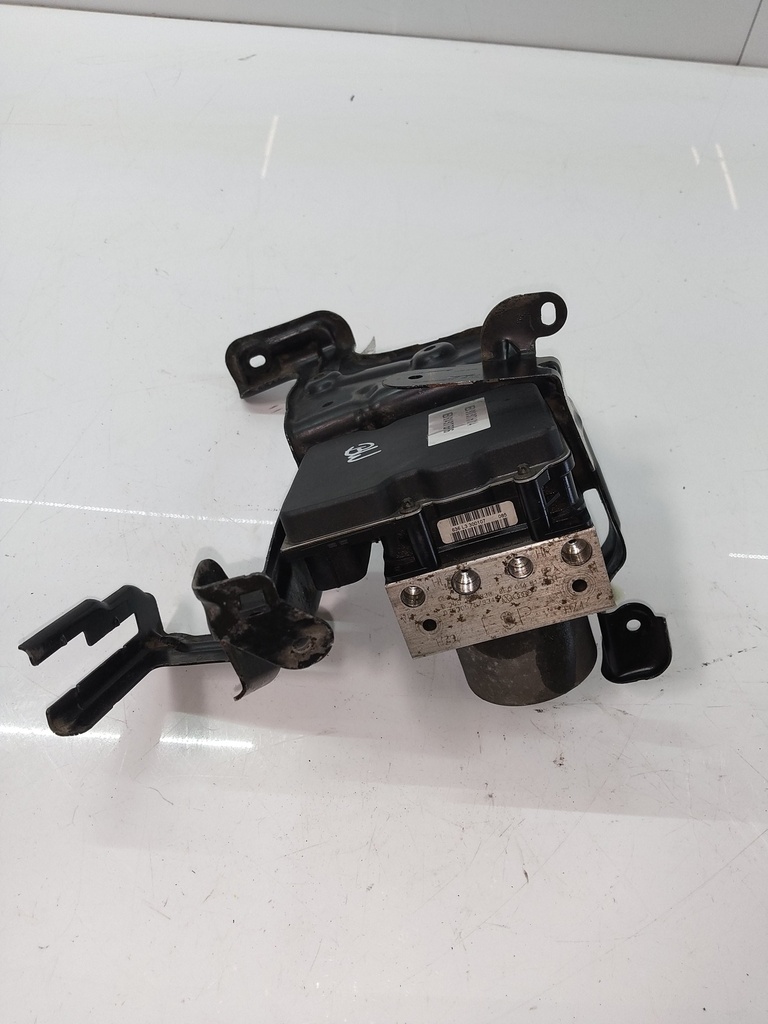 MTD-530210-3
