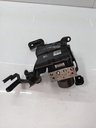 MTD-530210-3