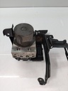 MTD-530210-4