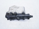 415271_extra