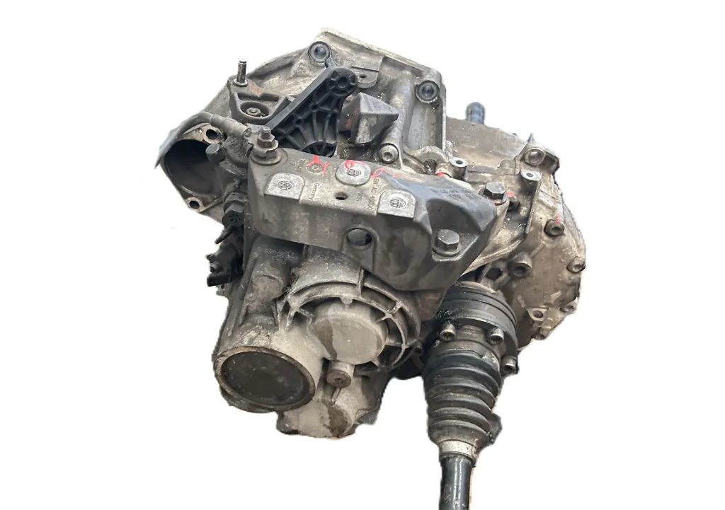 IMG_2190.webp