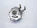 415324_extra