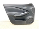 STARK-921529-1