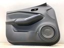 STARK-921529-3