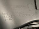 STARK-921529-5